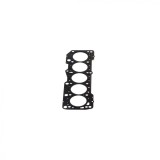 Garnitura chiuloasa AUDI A6 Avant (4A C4) 2.5 TDI 1994-1997 CORTECO 414800P