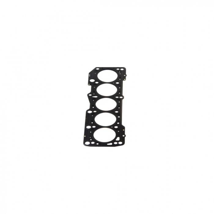 Garnitura chiuloasa VW TRANSPORTER IV platou / sasiu (70XD) 2.5 TDI Syncro 1998-2003 CORTECO 414800P