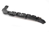 Suport bara de protecție dreapta spate JEEP GRAND CHEROKEE IV WK, WK2 2011 OEM: 55079222AF 11601048