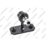 Bieleta antiruliu Toyota Land Cruiser (J7), 03.84-, Land Cruiser Hardtop (J7), 11.84-08.01, Land Cruiser Pickup (J7), 11.84-, Punte Fata, Dreapta, TE