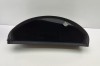 Ceas de bord MERCEDES-BENZ S W220 2000 OEM: A2205403211 29944391