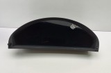 Ceas de bord MERCEDES-BENZ S W220 2000 OEM: A2205403211 29944391