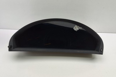 Ceas de bord MERCEDES-BENZ S W220 2000 OEM: A2205403211 29944391 foto
