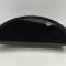 Ceas de bord MERCEDES-BENZ S W220 2000 OEM: A2205403211 29944391