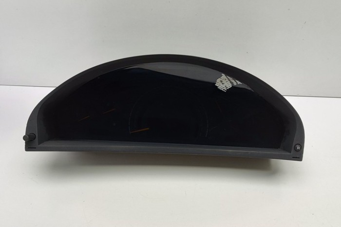 Ceas de bord MERCEDES-BENZ S W220 2000 OEM: A2205403211 29944391