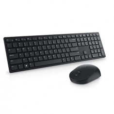 Dl tastatura + mouse km5221w rtl box w