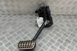 Pedala de fr&acirc;nă MERCEDES-BENZ GLE Coupe C167 2024 OEM: A1672902200,A2139051303 29090367