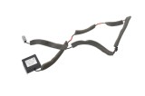 Antena INFINITI FX 2012 OEM: 25975-1DR0A 23358630