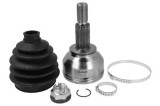 MTR 12160543 Set articulatie, planetara