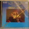BOB MARLEY - Discografie - Diverse CD-uri Originale