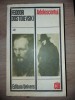 Adolescentul - Feodor Dostoievski, Editura Univers, 1971, 676 pagini