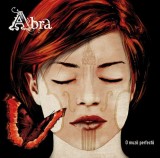O muza perfecta | Abra