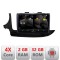 Navigatie Opel Mokka 2016- 5230-MOKKA2 Android Ecran 720P Quad Core 2+32 carplay android auto v1 CarStore Technology