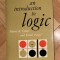 An introduction to logic / by Morris R. Cohen &amp; Ernest Nagel