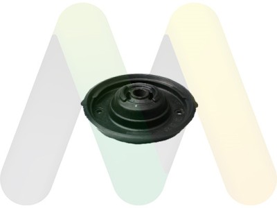 MOTAQUIP LVSM1103 Rulment sarcina suport arc foto