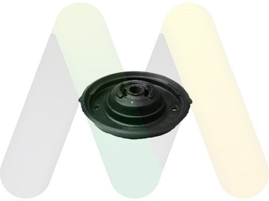 MOTAQUIP LVSM1103 Rulment sarcina suport arc