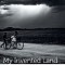 My Invented Land New and Selected Poems