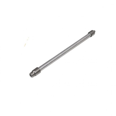 Tija tacheti motocultor Ruris 1000ksd, 1001ksd, 1002ksd foto