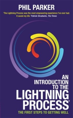 An Introduction to the Lightning Process foto