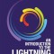 An Introduction to the Lightning Process