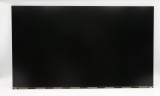 Display Desktop All in one AIO, Lenovo, IdeaCentre 520-27IKL Type F0D0, 01AG972, LM270WQ4(SS)(B3), 27 inch, 2560x14400 QHD, non touch