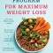 The McDougall Program for Maximum Weight Loss
