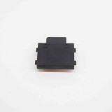 Unitate de control pompa de combustibil AUDI A4 8W2, B9 2018 OEM: 8W0906093G