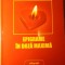 EPIGRAME IN DOZA MAXIMA-MIRCEA C. DINESCU-132055