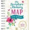 The Scripture Memory Map for Women: A Creative Journal