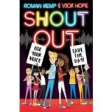 Shout Out