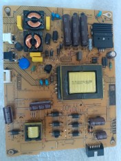 VESTEL 17IPS71 sursa vestel 1 TOSHIBA TV etcetera