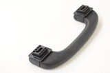 M&acirc;ner plafon st&acirc;nga față BMW 1 E87 2010 OEM: 9143516 10636187