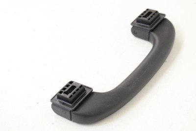 M&amp;acirc;ner plafon st&amp;acirc;nga față BMW 1 E87 2010 OEM: 9143516 10636187 foto
