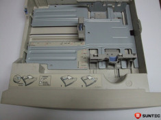 Tava HP Laserjet 9040 9050 foto