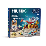 MIUKIDS ROVER PLANETAR SuperHeroes ToysZone