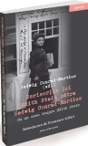 Scrisorile lui Edith Stein către Hedwig Conrad-Martius - Editura Ratio et Revelatio