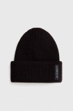 Adidas TERREX șapcă TERREX culoarea negru IN2585