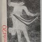 SECOLUL 20 , REVISTA DE SINTEZA , NUMERELE 4 - 5 , 1976