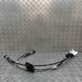 Cablu Timonerie Original Kia Xceed CD 2020 43794-J7100