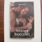 PVM - Hanna LEE &quot;Intentii Indecente&quot; / necitita / varsta: 18+