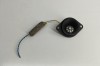 Difuzor ușă dreapta spate BMW 6 Cabrio F12 2012 OEM: 9224868 29488951