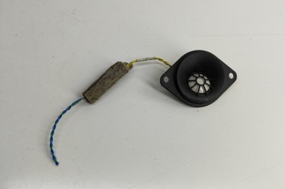 Difuzor ușă dreapta spate BMW 6 Cabrio F12 2012 OEM: 9224868 29488951 foto