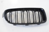 Grila dreapta față BMW 3 F30, F80 2012 4019831
