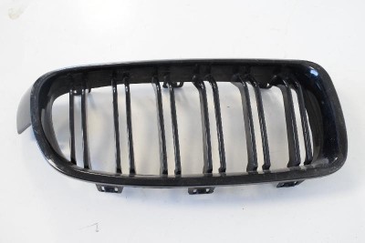 Grila dreapta față BMW 3 F30, F80 2012 4019831 foto
