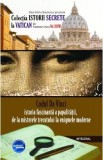 Istorii secrete. Vol. 48: Codul Da Vinci - Vladimir Duca