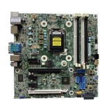 Placa de baza PC HP EliteDesk 800 G1 MT LGA1150 796107-001 696538-003