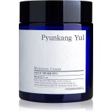 Cumpara ieftin Pyunkang Yul Moisture Cream crema de fata hidratanta 100 ml