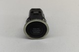 SUZUKI SX4 S-Cross JYB 2023 OEM: 37290-68L02,10R-034940 SKU: 26681045