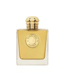 Burberry, Goddess Intense, Apă de parfum, Pentru femei, 100 ml