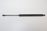 Amortizor haion dreapta VW SHARAN 7M8, 7M9, 7M6 2008 OEM: 7M0827550G 2131841